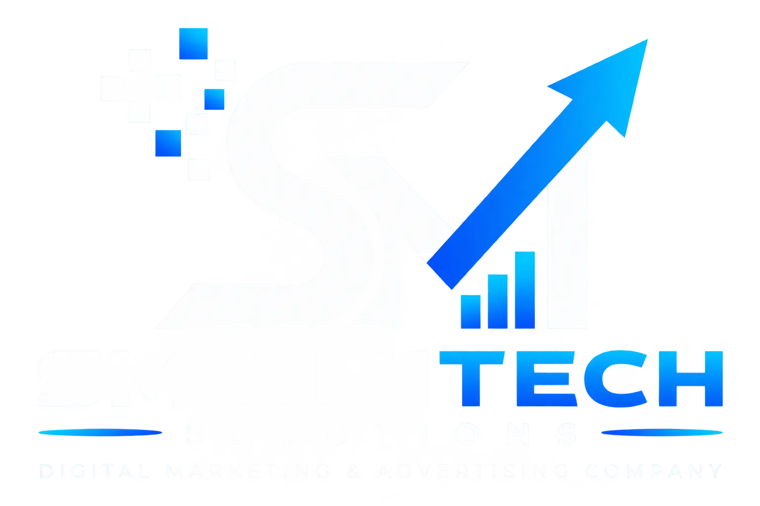 Smikmitech Solutions